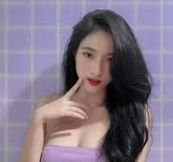 旗舰交付专区