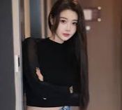 赵顾问阅读后
